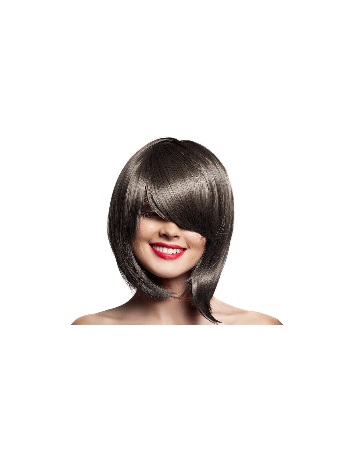 Coloração Capilar Kaycolor 6/1 100 ml