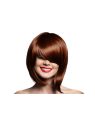 Coloração Capilar Kaycolor 6/13 100 ml