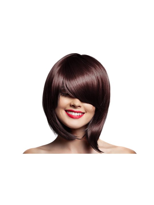 Coloração Capilar Kaycolor 2/22 100 ml