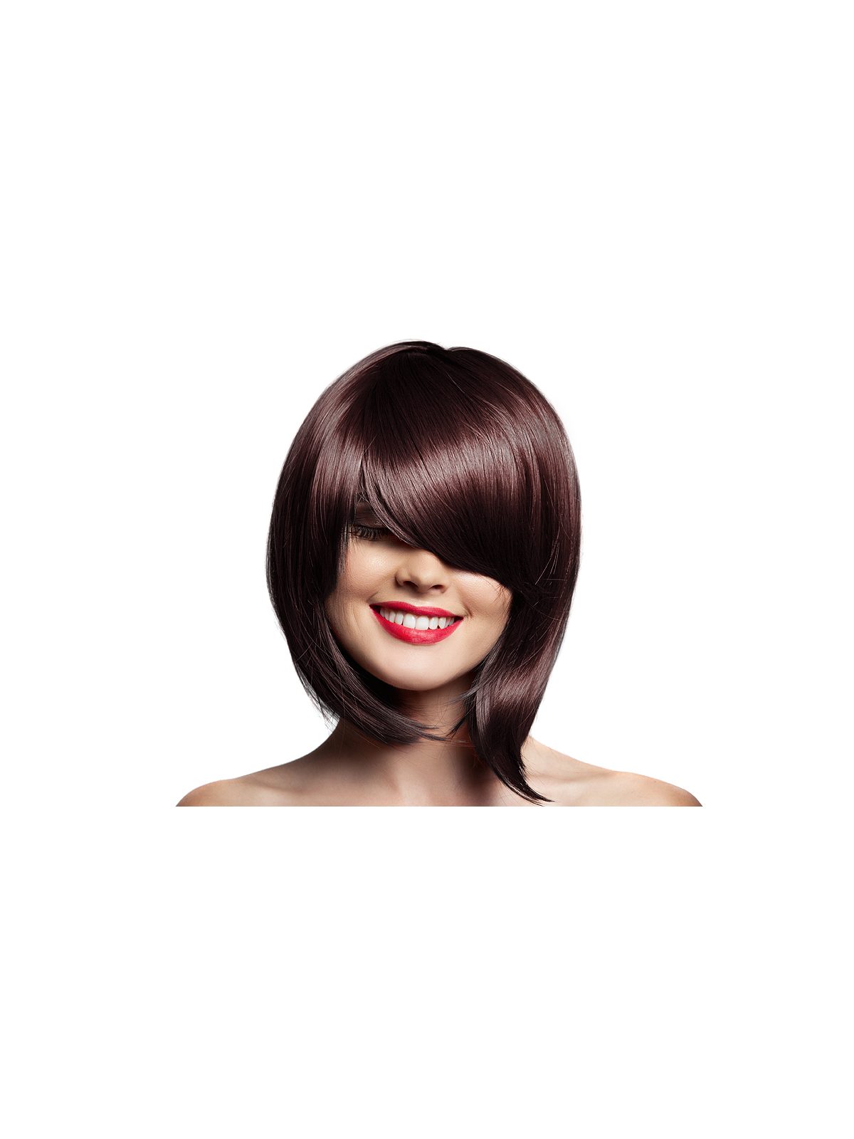 Coloração Capilar Kaycolor 2/22 100 ml