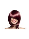 Coloração Capilar Kaycolor 5/66 100 ml