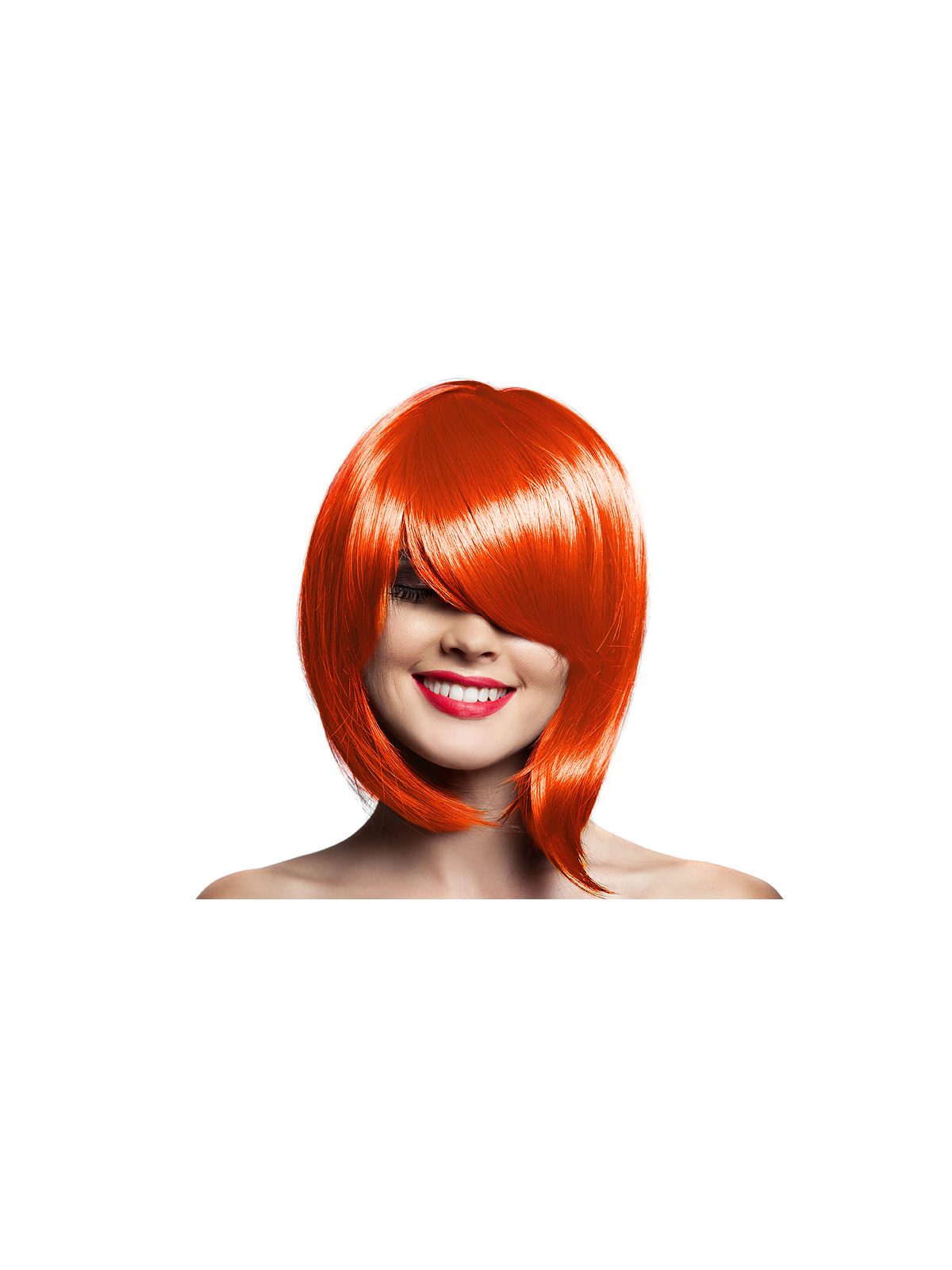 Coloração Capilar Kaycolor 8/44 100 ml