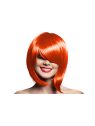 Coloração Capilar Kaycolor 8/44 100 ml