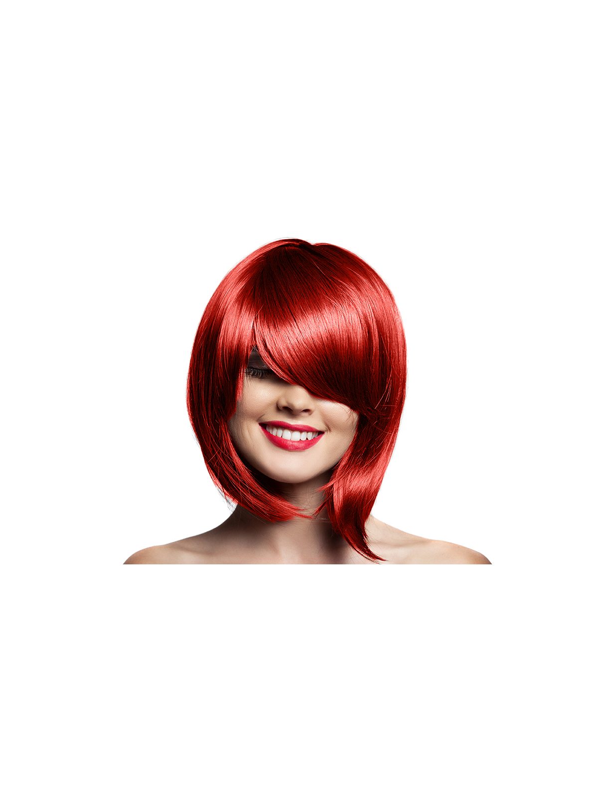 Coloração Capilar Kaycolor 8/62 100 ml