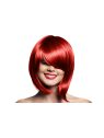 Coloração Capilar Kaycolor 8/62 100 ml
