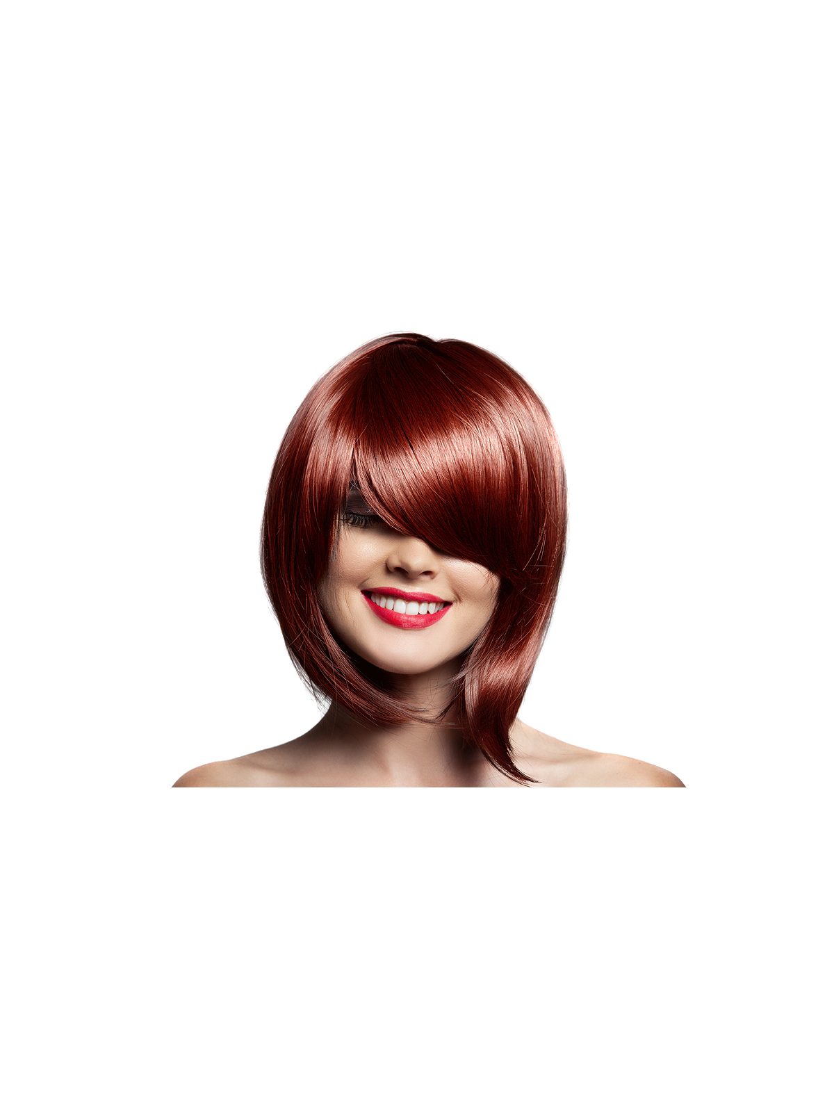 Coloração Capilar Kaycolor 7/64 100 ml