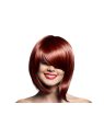 Coloração Capilar Kaycolor 7/64 100 ml