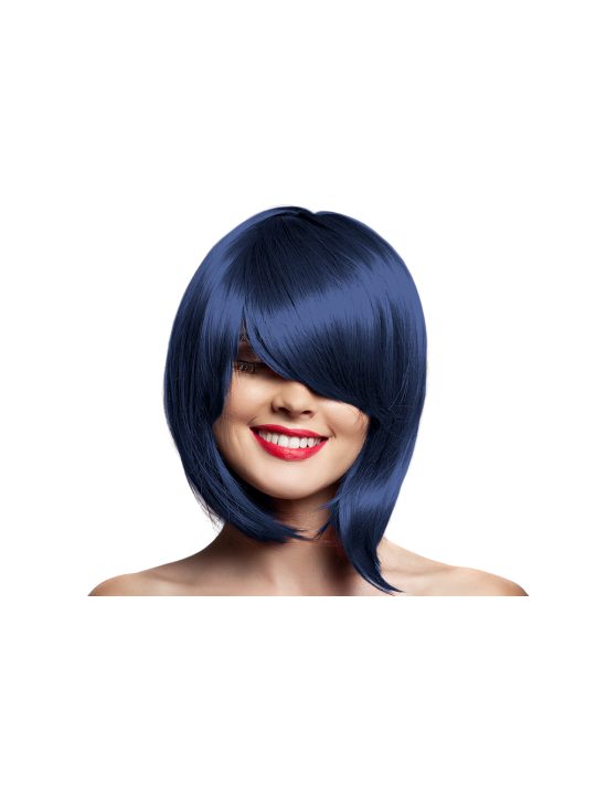Coloração Capilar Kaycolor Azul 100 ml