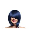 Coloração Capilar Kaycolor Azul 100 ml