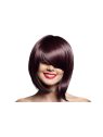 Coloração Capilar Kaycolor 4/22 100 ml