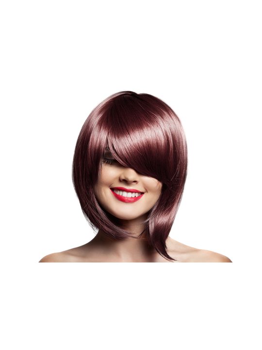 Coloração Capilar Kaycolor 4/2 100 ml
