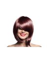 Coloração Capilar Kaycolor 4/2 100 ml