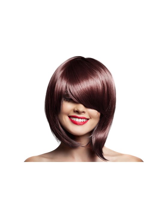 Coloração Capilar Kaycolor 5/22 100 ml