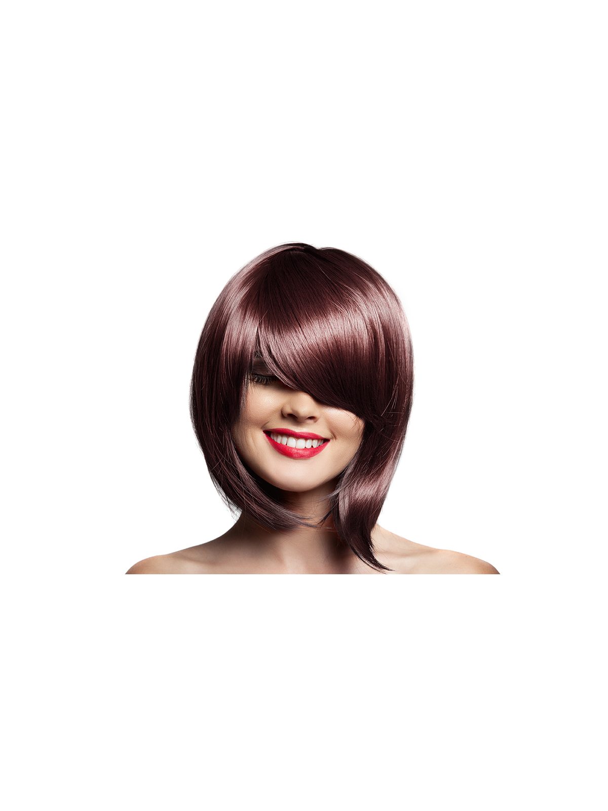 Coloração Capilar Kaycolor 5/22 100 ml
