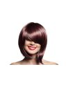 Coloração Capilar Kaycolor 5/22 100 ml
