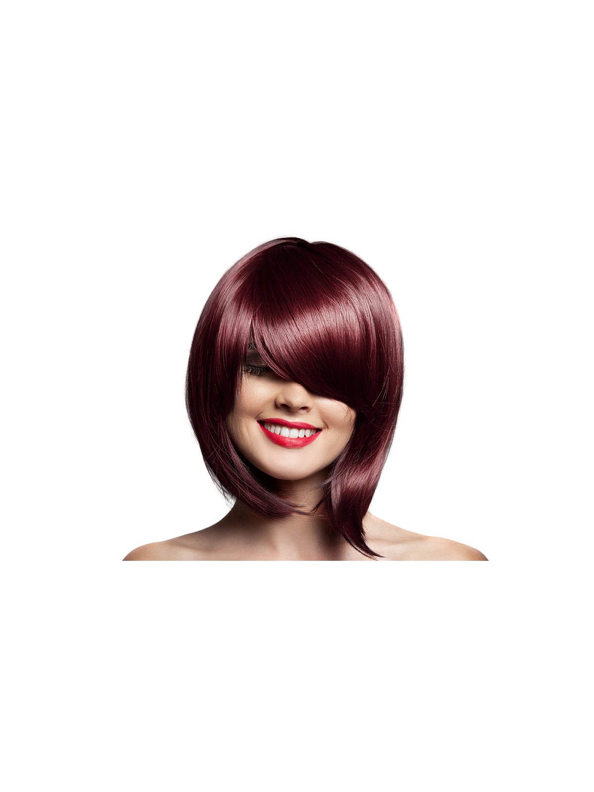 Coloração Capilar Kaycolor 5/55 100 ml