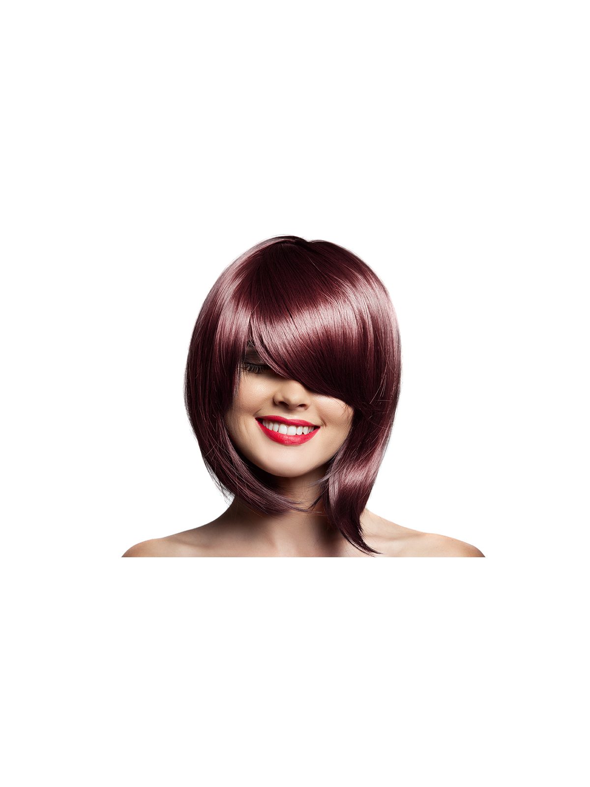 Coloração Capilar Kaycolor 5/6 100 ml