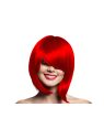 Coloração Capilar Kaycolor Vermelho 100 ml