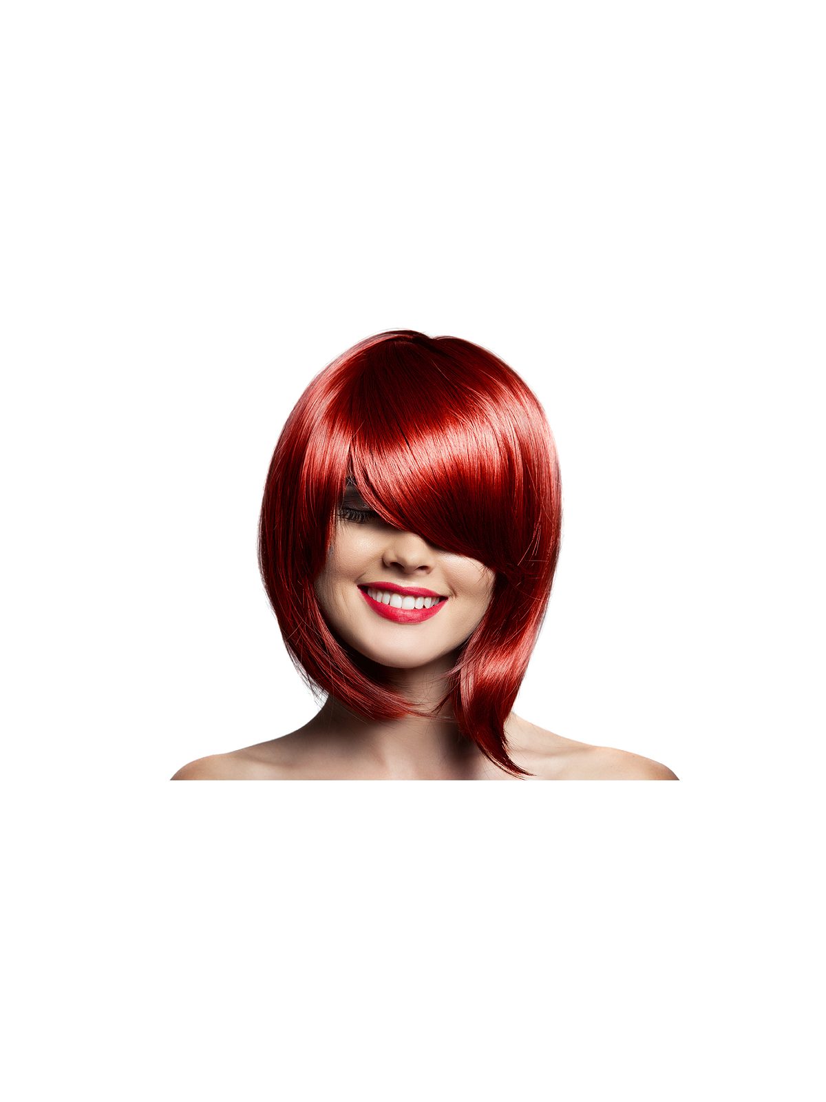 Coloração Capilar Kaycolor 7/66 100 ml