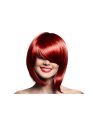 Coloração Capilar Kaycolor 7/66 100 ml