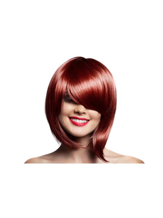 Coloração Capilar Kaycolor 6/66 100 ml