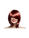 Coloração Capilar Kaycolor 6/66 100 ml