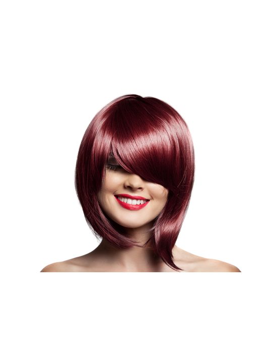 Coloração Capilar Kaycolor 7/62 100 ml
