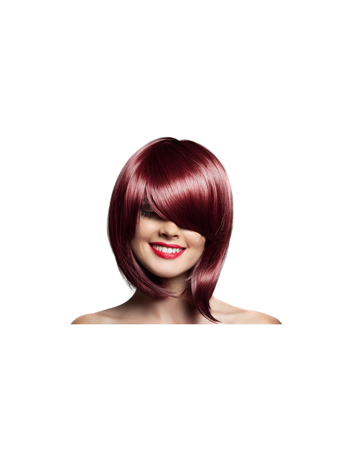 Coloração Capilar Kaycolor 7/62 100 ml