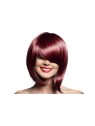 Coloração Capilar Kaycolor 7/62 100 ml