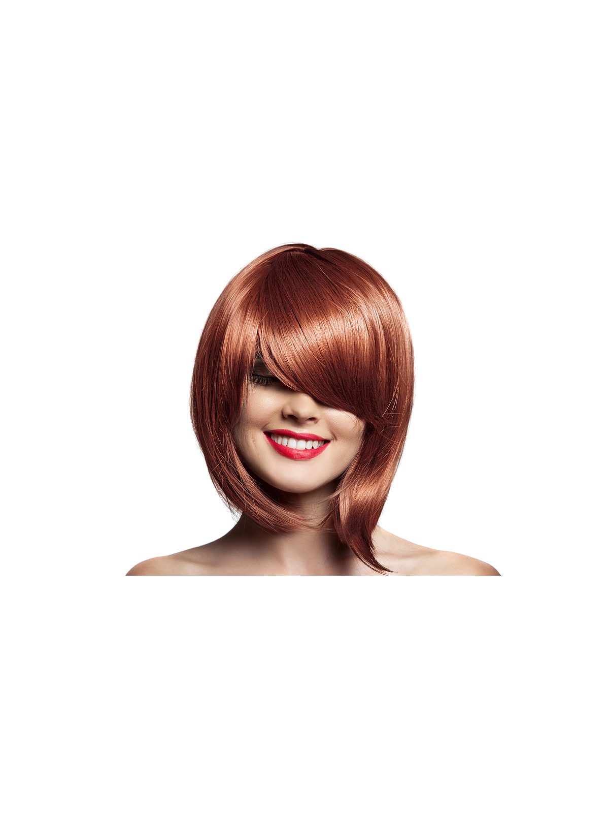Coloração Capilar Kaycolor 8/4 100 ml