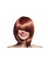 Coloração Capilar Kaycolor 8/4 100 ml
