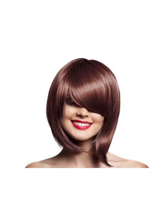 Coloração Capilar Kaycolor 6/4 100 ml