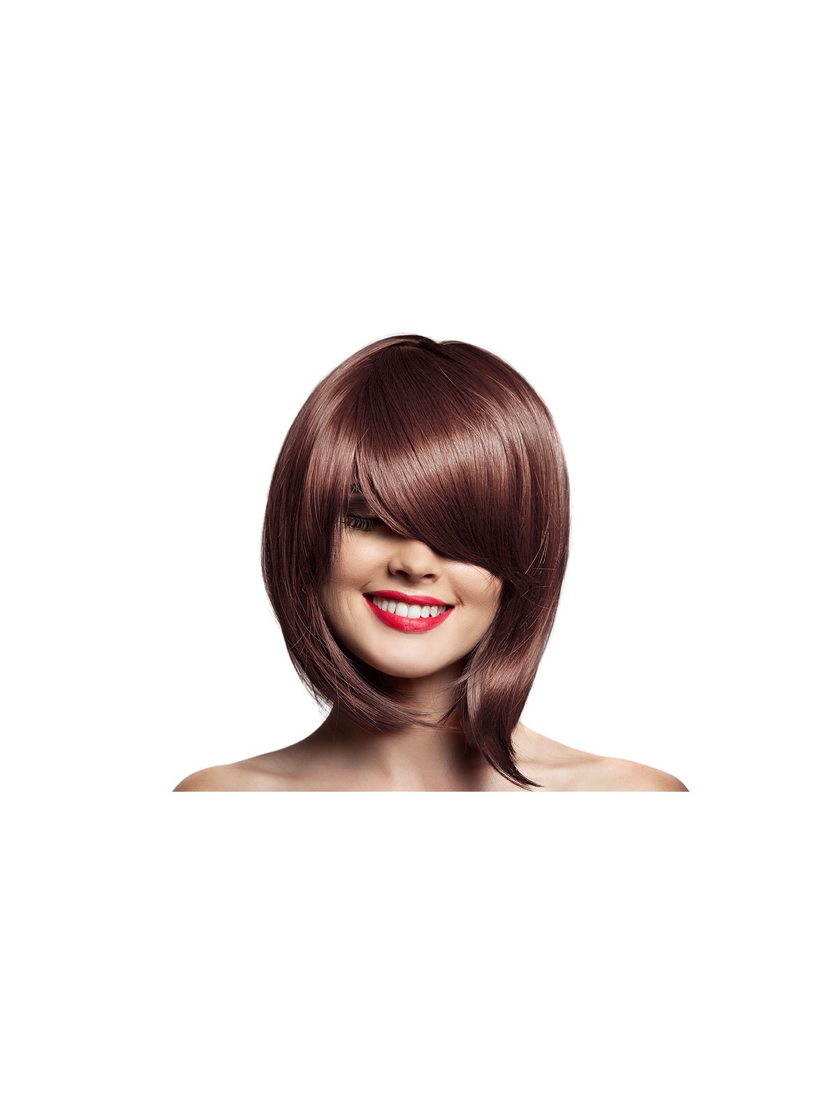Coloração Capilar Kaycolor 6/4 100 ml