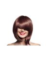 Coloração Capilar Kaycolor 6/4 100 ml