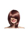 Coloração Capilar Kaycolor 7/4 100 ml