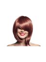 Coloração Capilar Kaycolor 7/44 100 ml