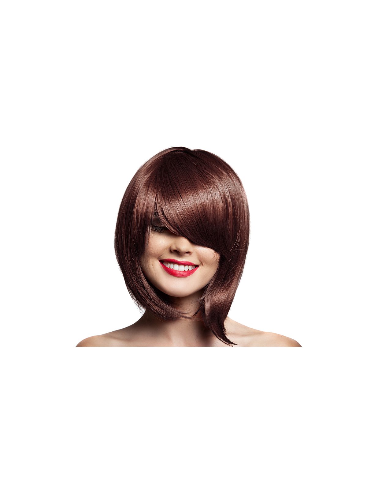 Coloração Capilar Kaycolor 5/4 100 ml