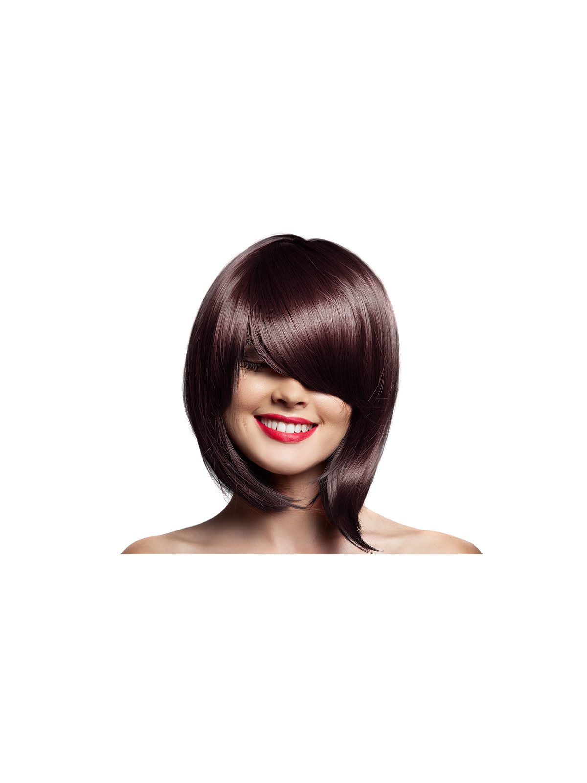 Coloração Capilar Kaycolor 4/62 100 ml