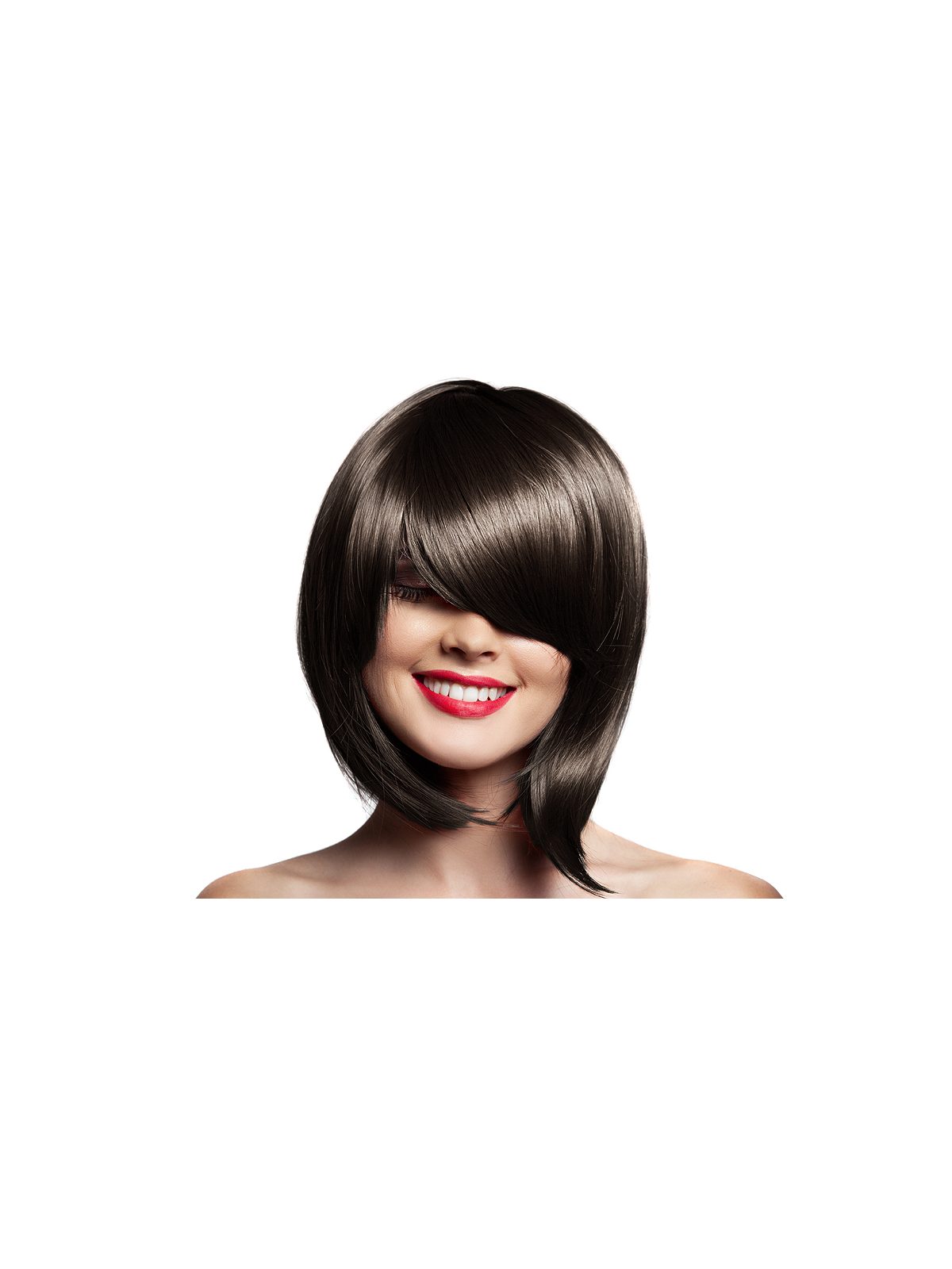 Coloração Capilar Kaycolor 5/3 100 ml