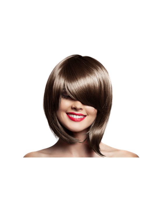 Coloração Capilar Kaycolor 6/0 100 ml
