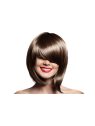 Coloração Capilar Kaycolor 6/0 100 ml