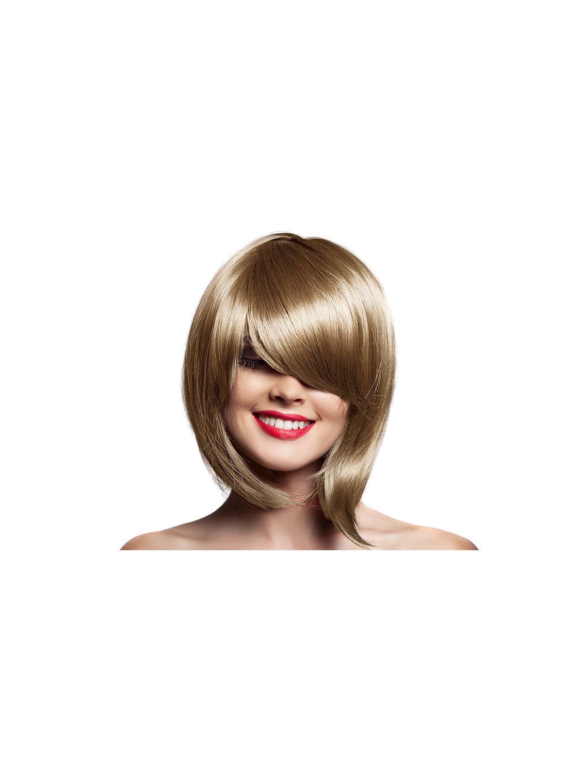 Coloração Capilar Kaycolor 9/3 100 ml