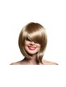Coloração Capilar Kaycolor 9/3 100 ml