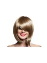 Coloração Capilar Kaycolor 9/0 100 ml