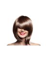 Coloração Capilar Kaycolor 7/3 100 ml