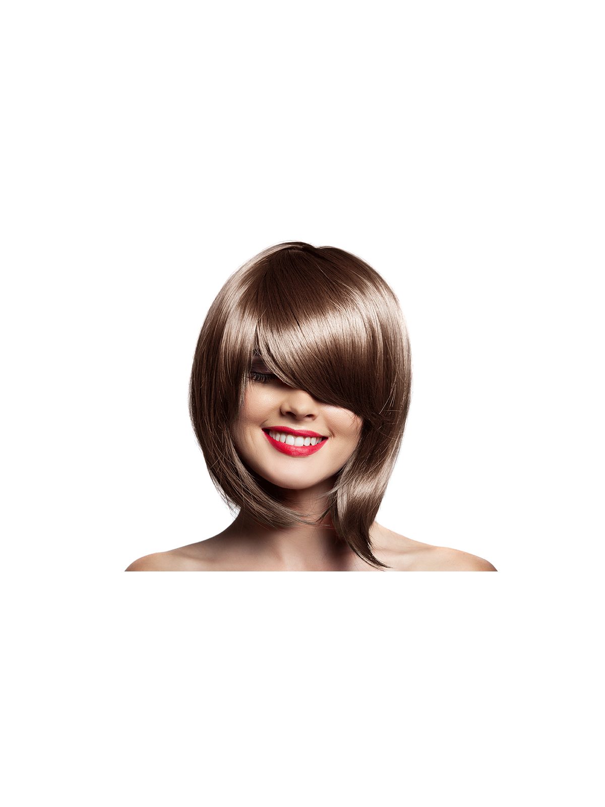 Coloração Capilar Kaycolor 7/32 100 ml