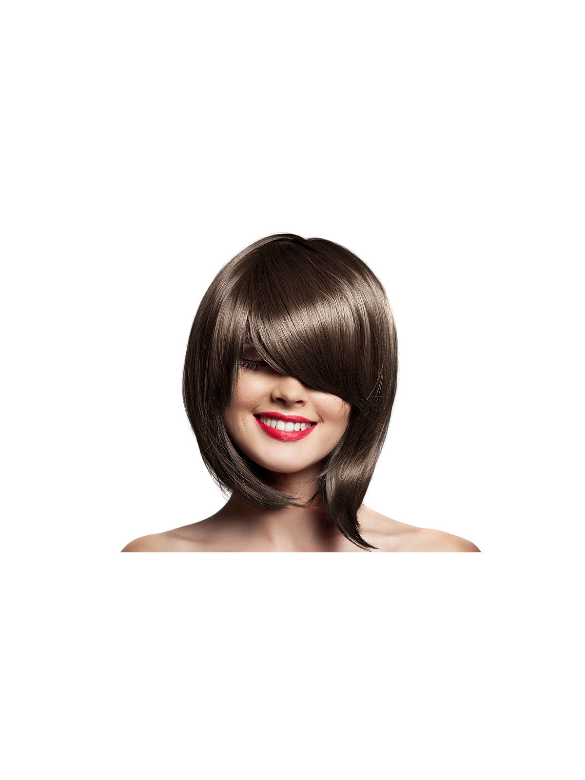 Coloração Capilar Kaycolor 6/3 100 ml