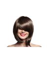 Coloração Capilar Kaycolor 6/3 100 ml