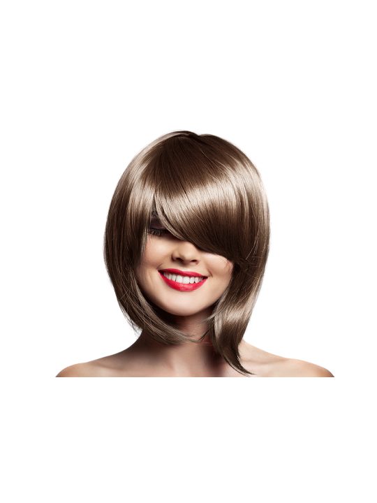 Coloração Capilar Kaycolor 7/0 100 ml