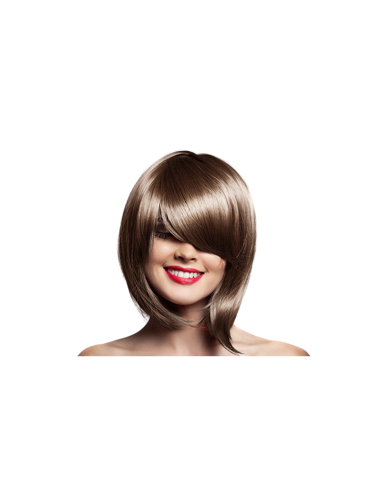 Coloração Capilar Kaycolor 7/0 100 ml